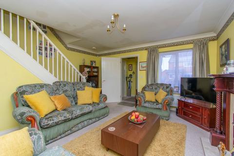 6 Ambleside Way, Leicester, LE2 9GJ