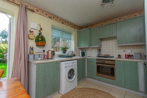 6 Ambleside Way, Leicester, LE2 9GJ