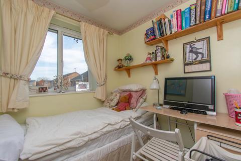6 Ambleside Way, Leicester, LE2 9GJ
