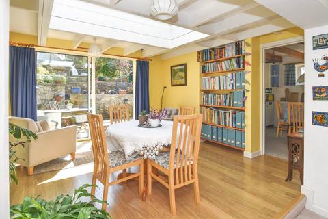 4 bedroom detached house for sale, Combe Batch, Wedmore, BS28