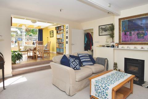 4 bedroom detached house for sale, Combe Batch, Wedmore, BS28