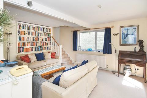 4 bedroom detached house for sale, Combe Batch, Wedmore, BS28