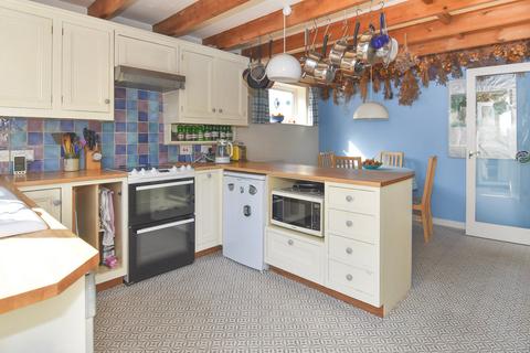 4 bedroom detached house for sale, Combe Batch, Wedmore, BS28