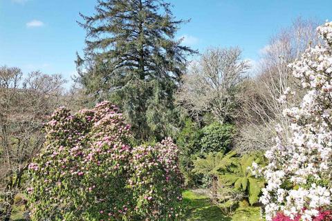 2 bedroom flat for sale, Port Navas, Constantine, Falmouth, Cornwall
