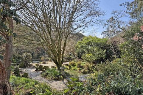 2 bedroom flat for sale, Port Navas, Constantine, Falmouth, Cornwall