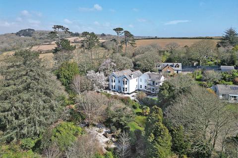 2 bedroom flat for sale, Port Navas, Constantine, Falmouth, Cornwall