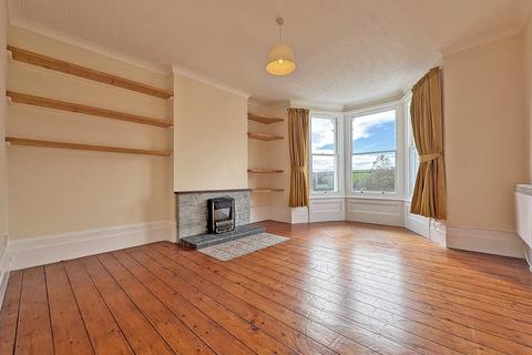2 bedroom flat for sale, Port Navas, Constantine, Falmouth, Cornwall