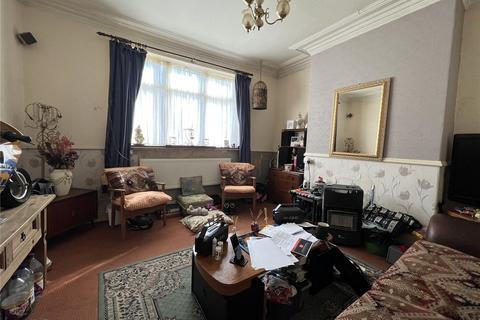 207 Oldham Road, Ashton-under-lyne, OL7 9AS