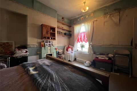 207 Oldham Road, Ashton-under-lyne, OL7 9AS