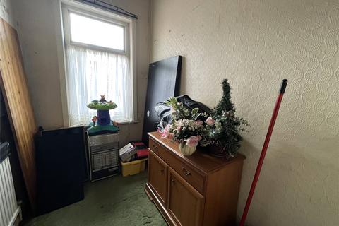 207 Oldham Road, Ashton-under-lyne, OL7 9AS
