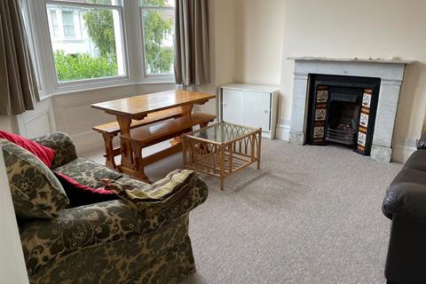 4 bedroom terraced house to rent, Havelock Road, Brighton
