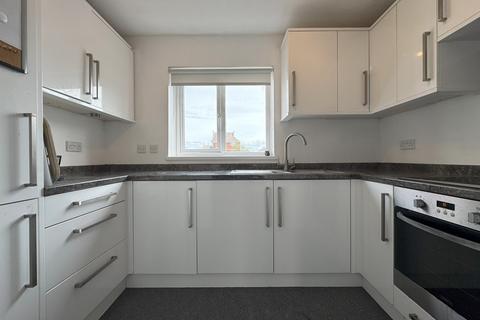 2 bedroom apartment for sale, Camona Drive, Maritime Quarter, Swansea, SA1