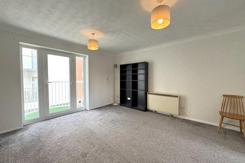 2 bedroom apartment for sale, Camona Drive, Maritime Quarter, Swansea, SA1