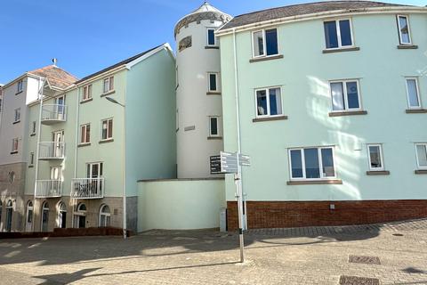 Camona Drive, Maritime Quarter, Swansea, SA1