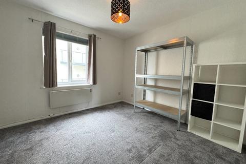 undefined, Camona Drive, Maritime Quarter, Swansea, SA1