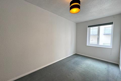 undefined, Camona Drive, Maritime Quarter, Swansea, SA1