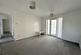 Additional image 2 of Camona Drive, Maritime Quarter, Swansea, SA1