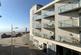 Additional image 11 of Camona Drive, Maritime Quarter, Swansea, SA1