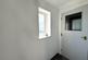 Additional image 12 of Camona Drive, Maritime Quarter, Swansea, SA1