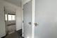 Additional image 13 of Camona Drive, Maritime Quarter, Swansea, SA1