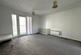 Additional image 14 of Camona Drive, Maritime Quarter, Swansea, SA1