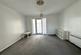 Additional image 15 of Camona Drive, Maritime Quarter, Swansea, SA1