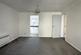 Additional image 16 of Camona Drive, Maritime Quarter, Swansea, SA1