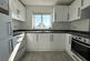 Additional image 3 of Camona Drive, Maritime Quarter, Swansea, SA1