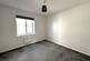 Additional image 4 of Camona Drive, Maritime Quarter, Swansea, SA1