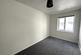 Additional image 5 of Camona Drive, Maritime Quarter, Swansea, SA1