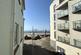 Additional image 6 of Camona Drive, Maritime Quarter, Swansea, SA1
