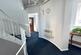 Additional image 8 of Camona Drive, Maritime Quarter, Swansea, SA1