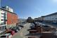 Additional image 9 of Camona Drive, Maritime Quarter, Swansea, SA1