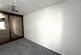 Additional image 10 of Camona Drive, Maritime Quarter, Swansea, SA1