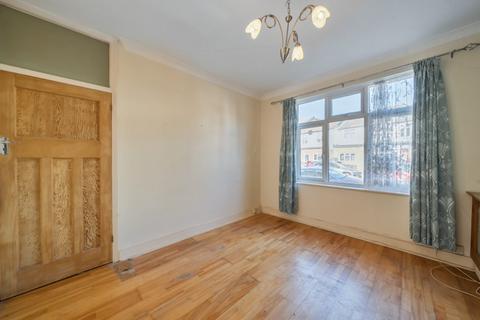 59 Junction Road, London, W5 4XL
