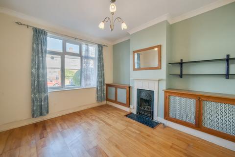 59 Junction Road, London, W5 4XL