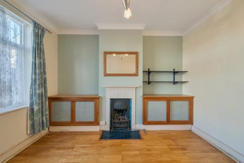 59 Junction Road, London, W5 4XL