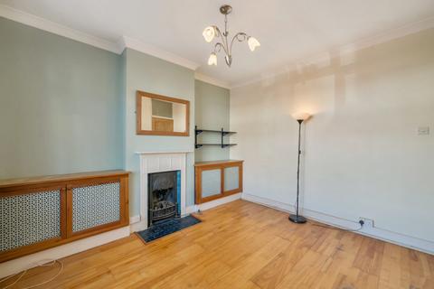 59 Junction Road, London, W5 4XL