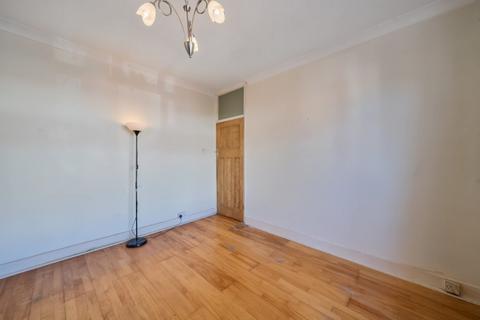 59 Junction Road, London, W5 4XL