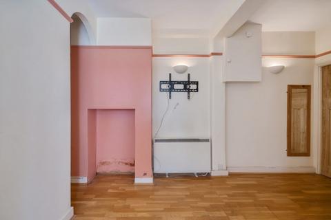 59 Junction Road, London, W5 4XL