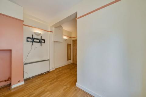 59 Junction Road, London, W5 4XL