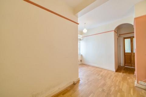 59 Junction Road, London, W5 4XL