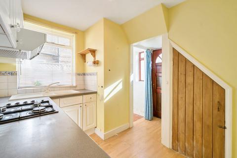 59 Junction Road, London, W5 4XL