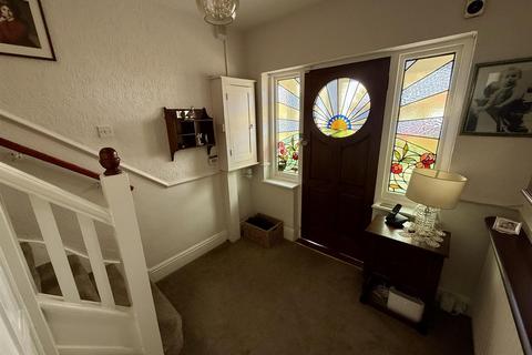 undefined, Burman Road, Shirley, Solihull