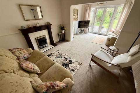 undefined, Burman Road, Shirley, Solihull