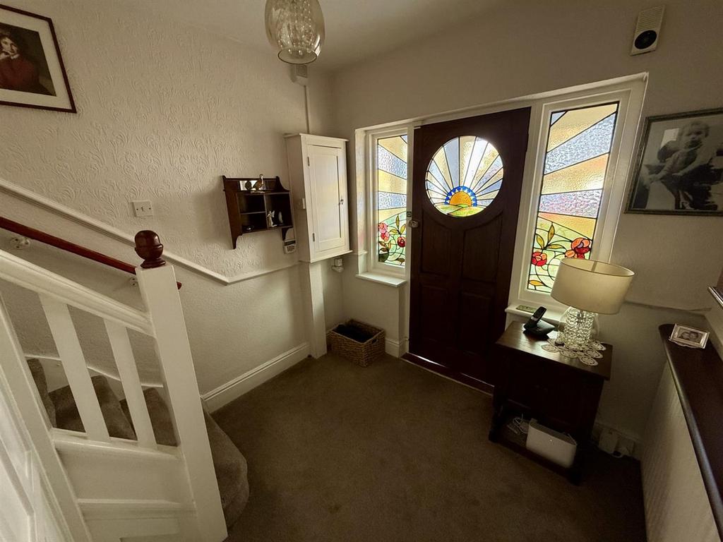BR49 Hall.jpg