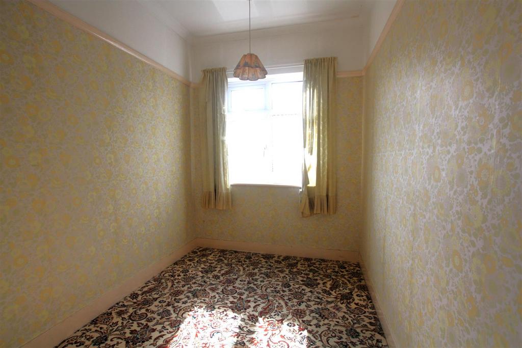 Img 0009.jpg