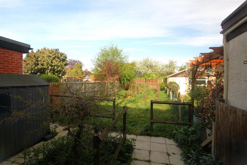 Img 0005.jpg