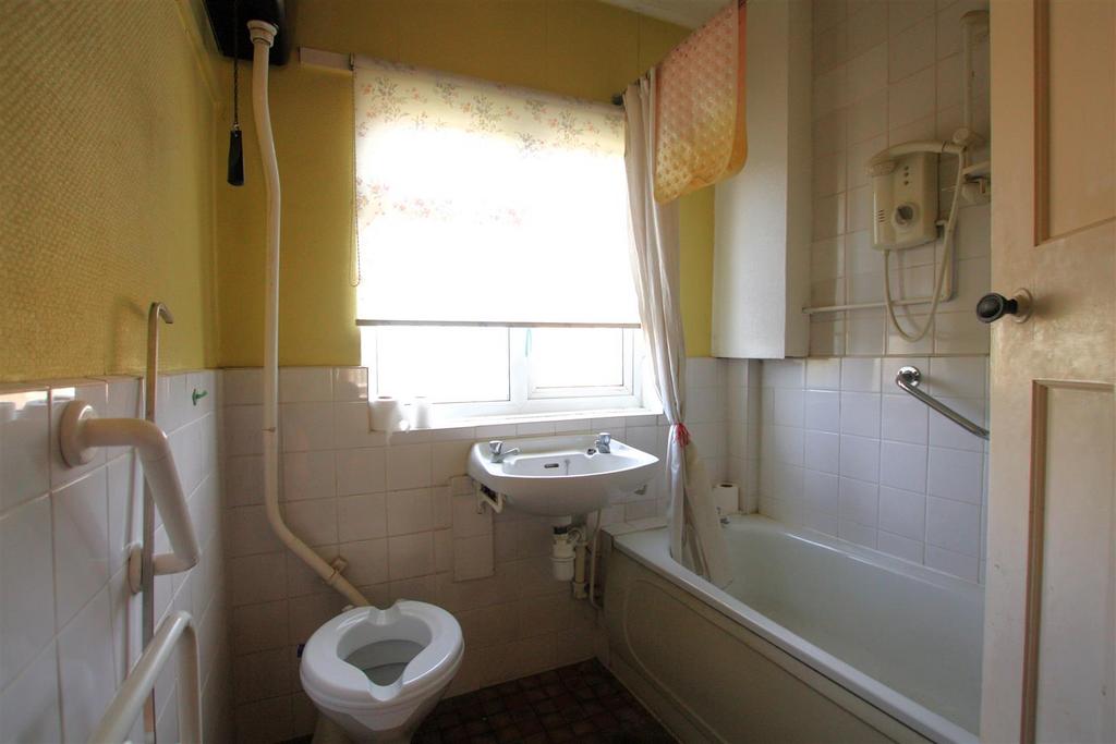 Img 0008.jpg