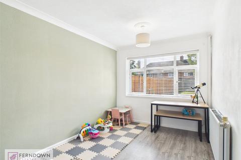 2 bedroom terraced house for sale, Pear Tree Road, Shard End, Birmingham, B34